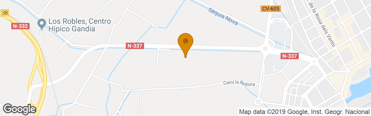 Wonderwall Music Resort 