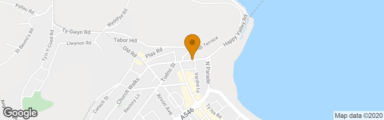 Bed and Breakfast Snooze