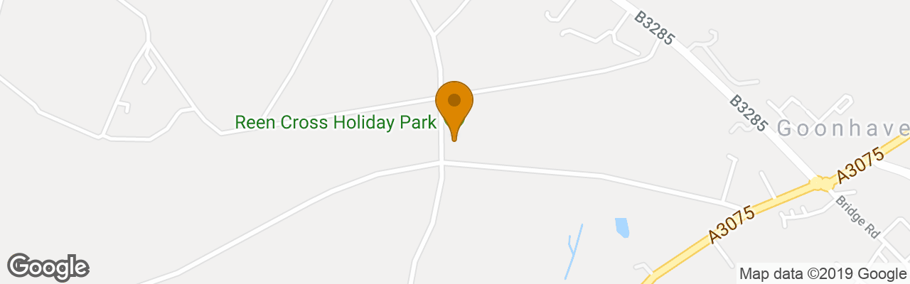 Bed and Breakfast Red Fox Barn