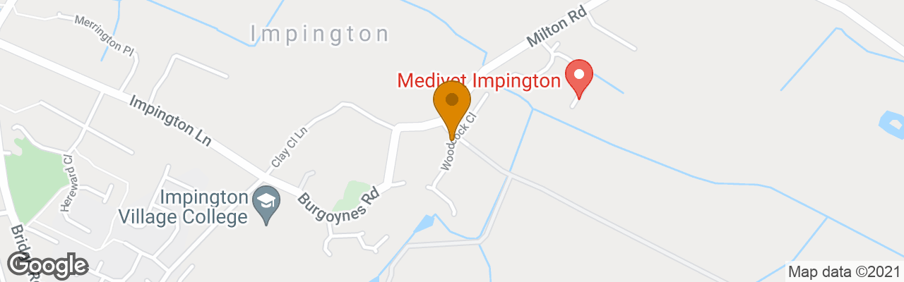 Bed and Breakfast Rose Corner