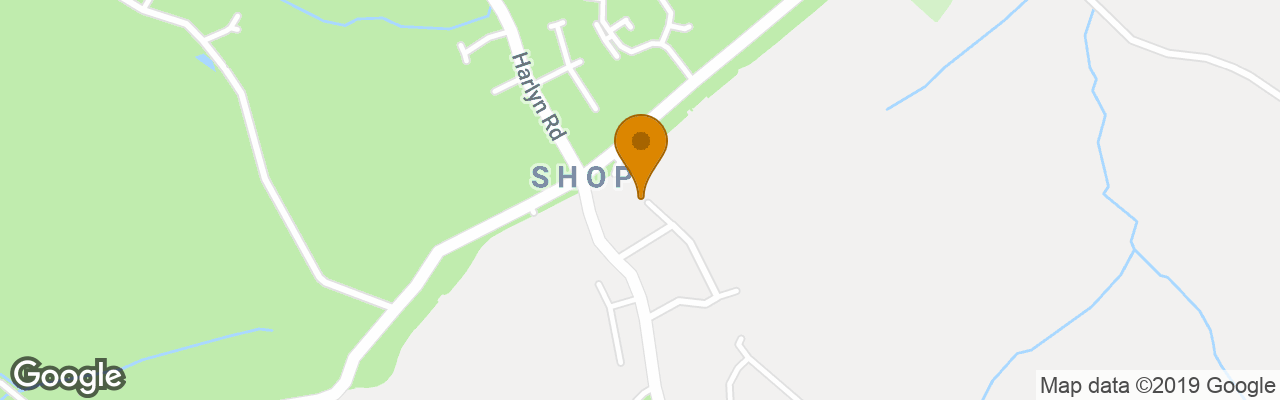 Bed and Breakfast Waves Rooms