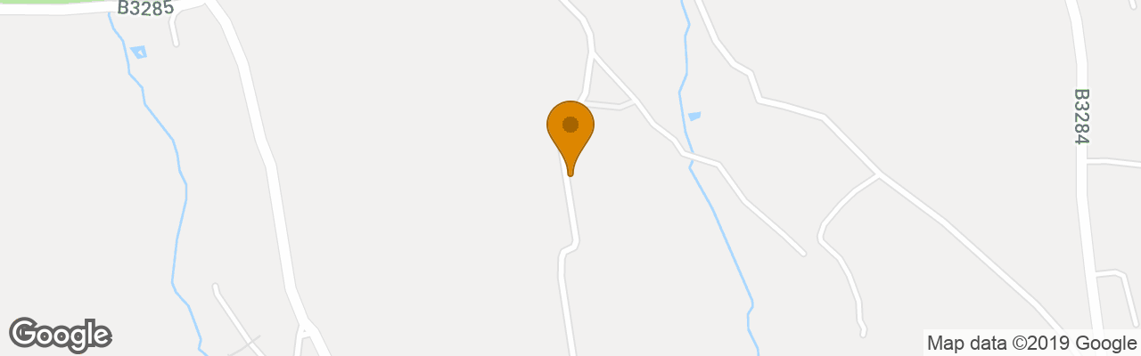 Bed and Breakfast Mellowvean