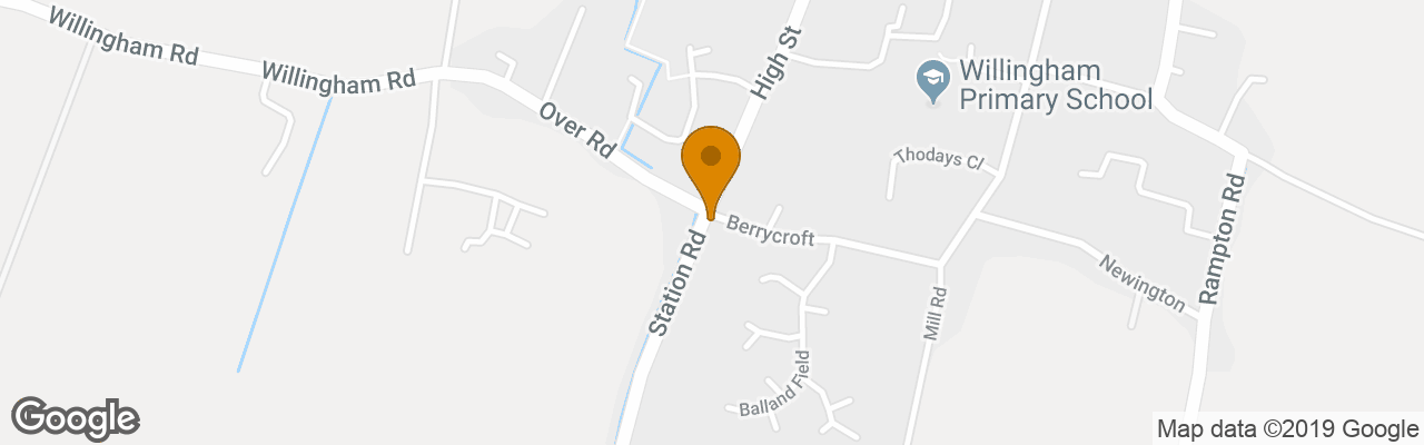 Bed and Breakfast The Porterhouse