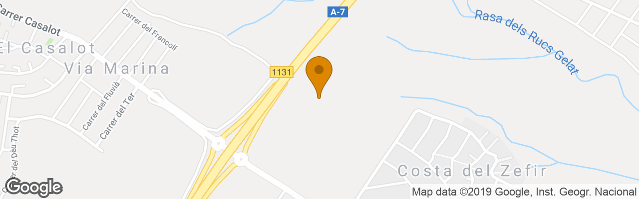 Hotel Chalets-Villas Miami Playa 