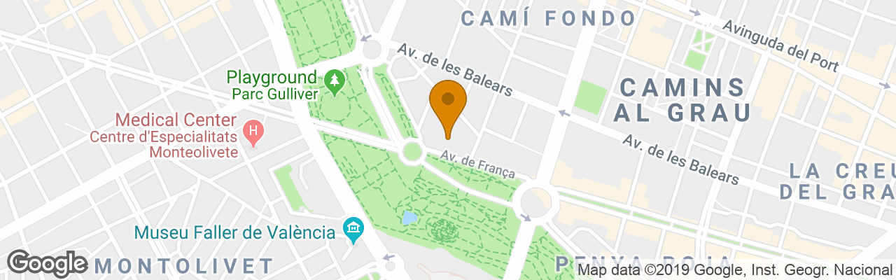 Hotel Apartup Yellow Opera View 