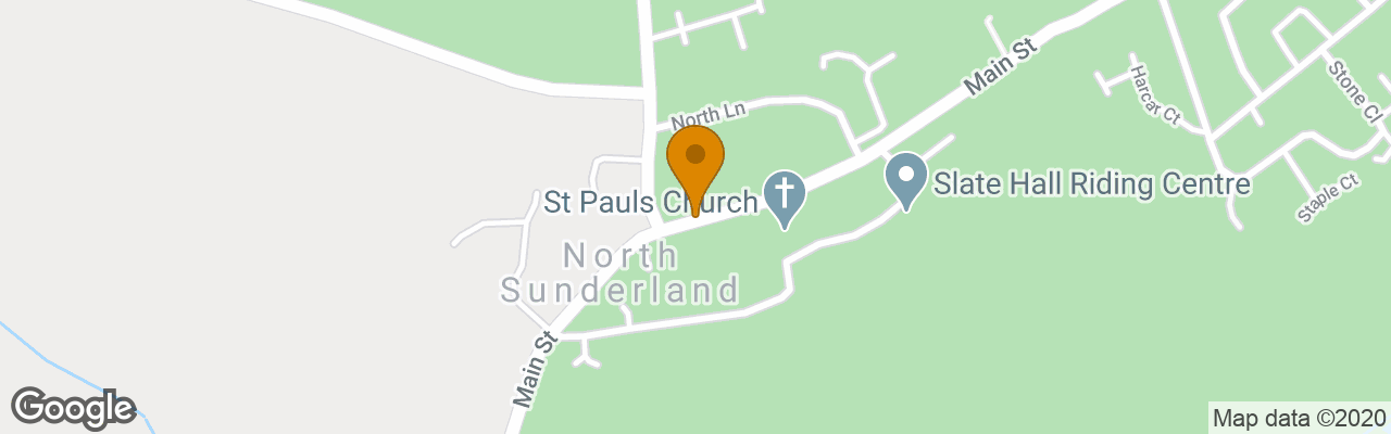 Slate Hall Bed And Breakfast