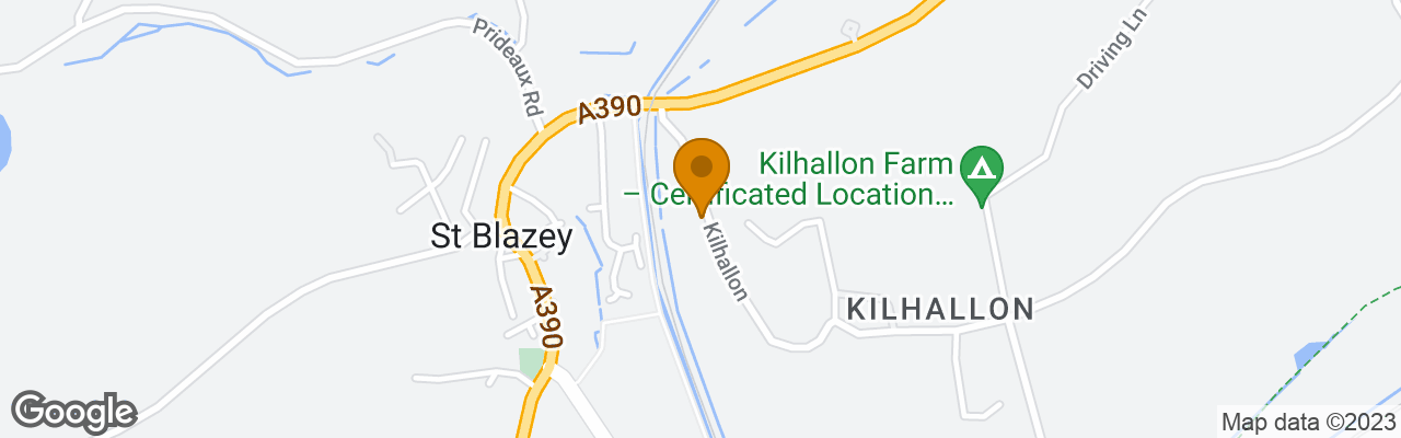 Ragstones Bed And Breakfast