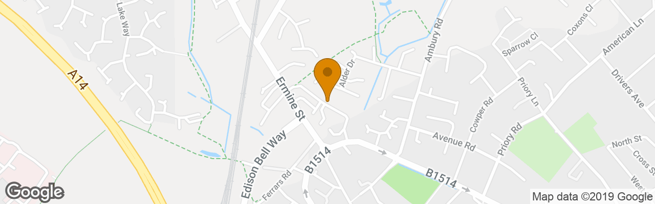 Bed and Breakfast White Lion Guest House