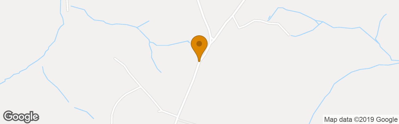 Bed & Breakfast Kerswell Farmhouse