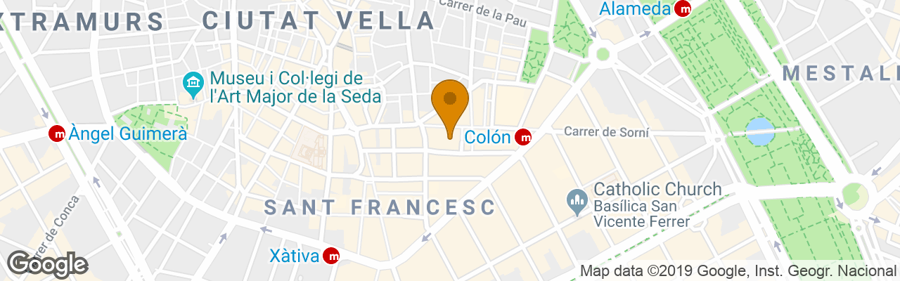 Hotel Apartamentos Austria 