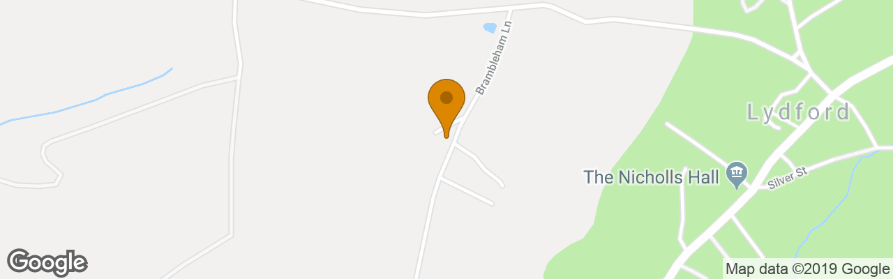 Bed and Breakfast Heathergate