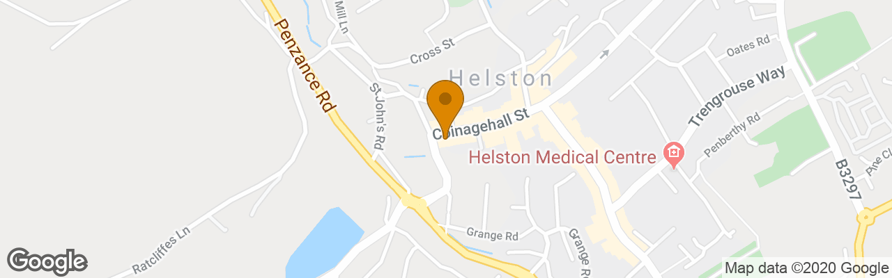 No.52 Bed & Breakfast