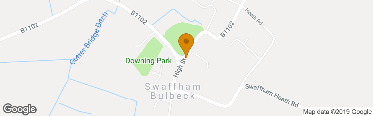 Bed & Breakfast The Black Horse Inn