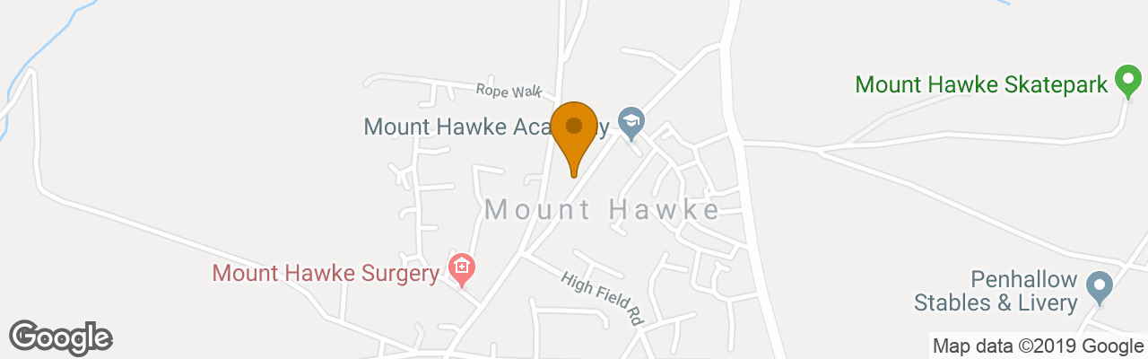 Seven Bed And Breakfast