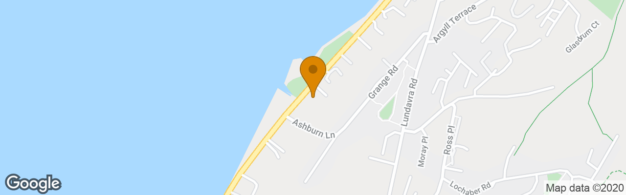 Westcourt Bed & Breakfast