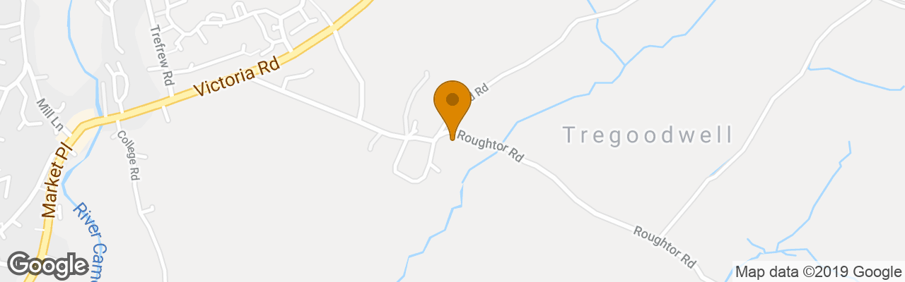 Bed and Breakfast Greenacres