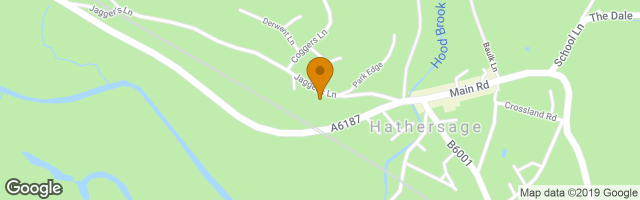 Bed and Breakfast Sladen House