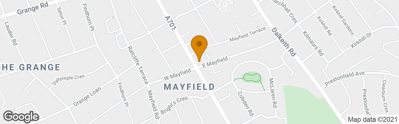 Bed and Breakfast Swan Travel