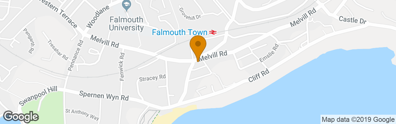 Bed and Breakfast Telford Guest House