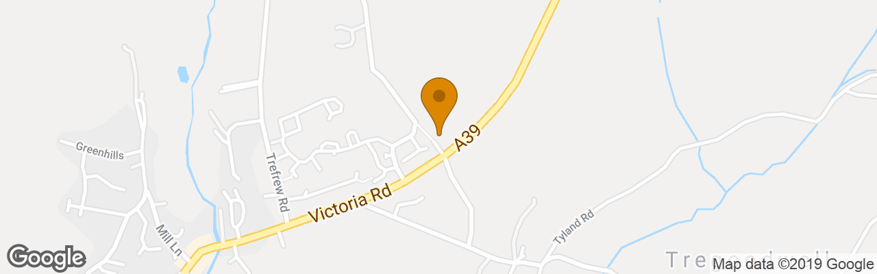 Bed and Breakfast Silvermoon