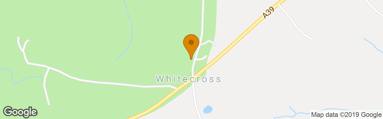 Bed and Breakfast Elba B And B