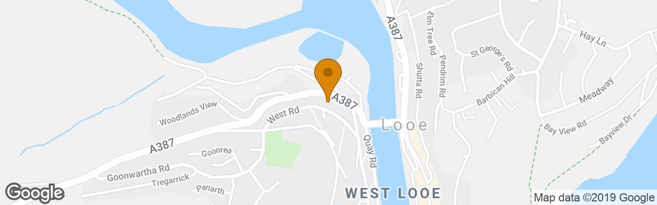 Bed and Breakfast Schooner Point