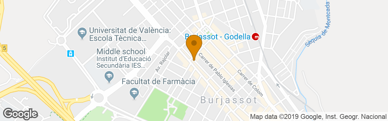 Hotel Trapemar Los Silos 