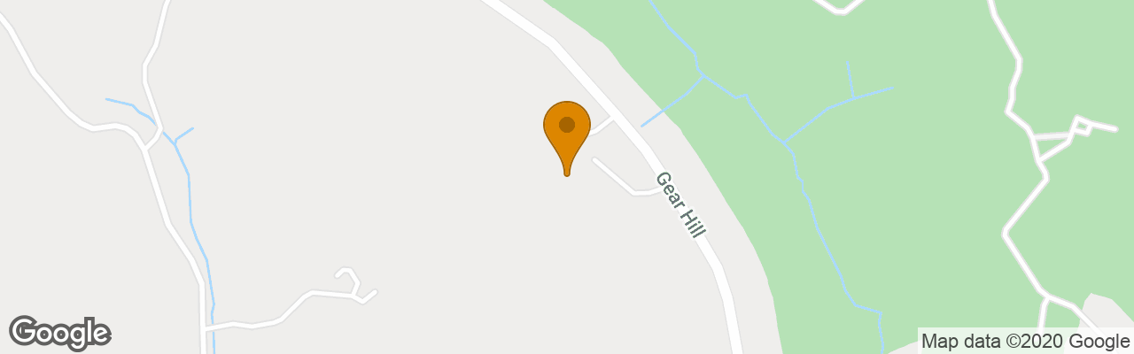 Bed and Breakfast Trevaylor Vean