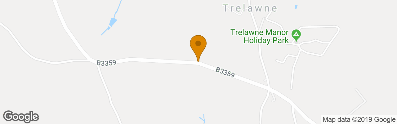 Bed and Breakfast Greystone Pool