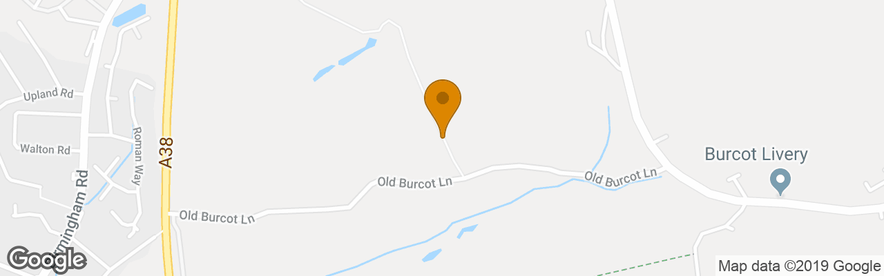 Ashborough S Farmhouse B&b