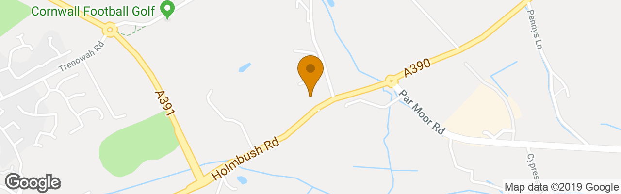 Bed and Breakfast Anchorage House