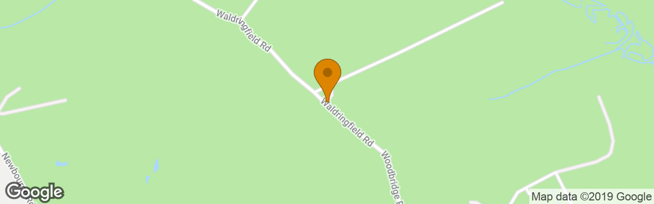 Thatched Farm Bed And Breakfast