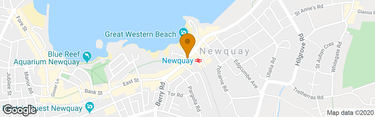 Bed and Breakfast Griffin Inn