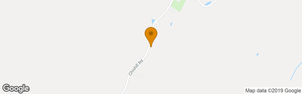 Bed & Breakfast The King William Iv