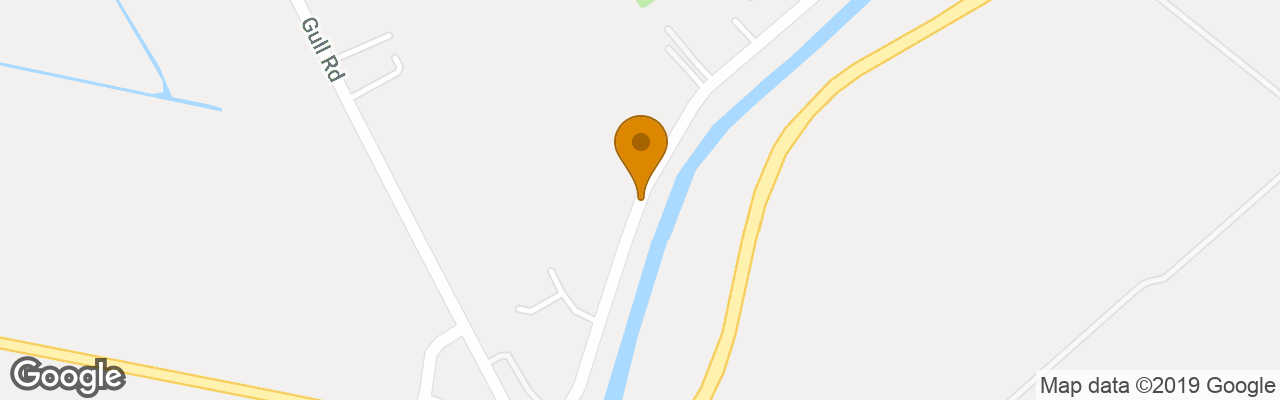 Bed and Breakfast Oliver Twist Country Inn