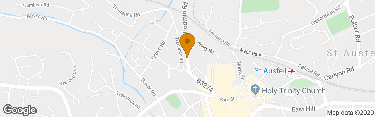 Bed and Breakfast Sedgemoor Heights