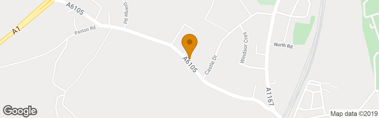 Bed and Breakfast West Coates