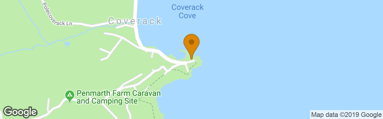 Bed and Breakfast The Paris