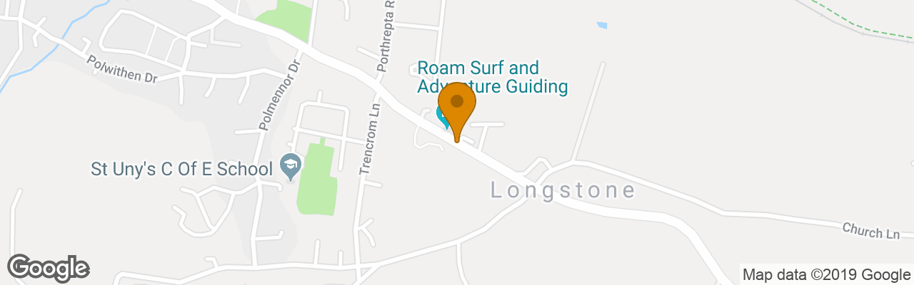 Downsfield Bed And Breakfast