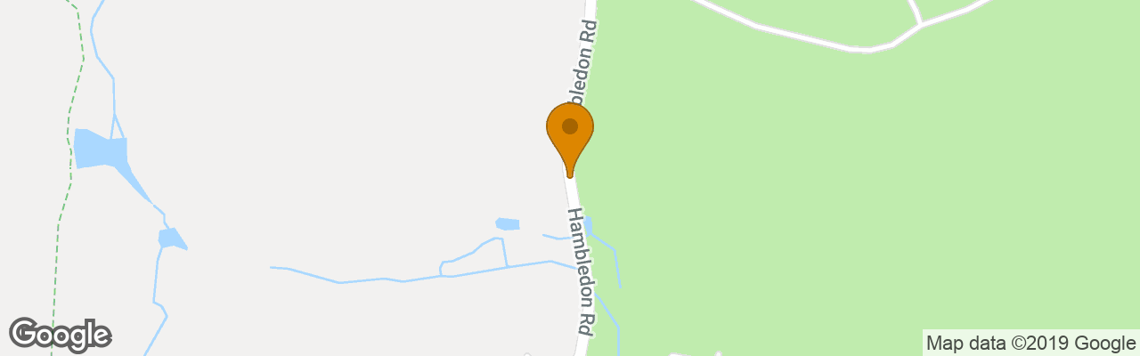 Bed and Breakfast The Merry Harriers