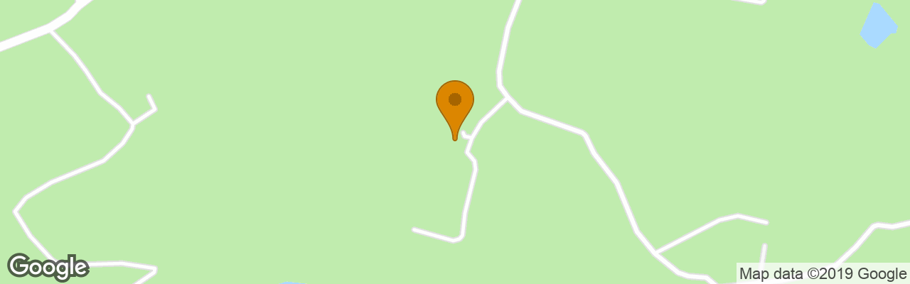 Bed and Breakfast The Old Rectory