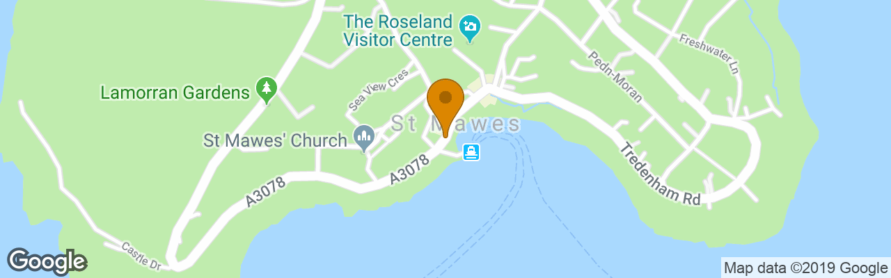 Hotel Ship And Castle