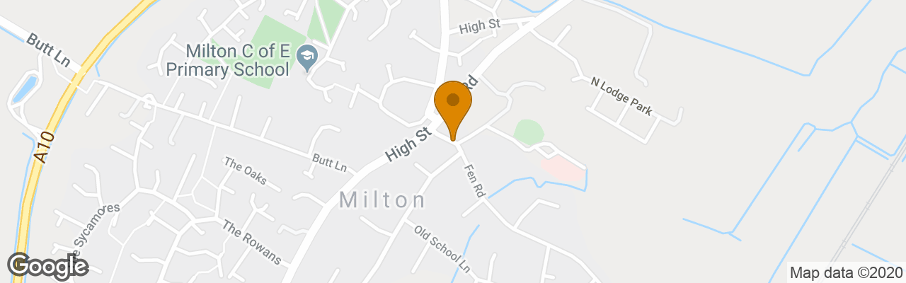 Bed and Breakfast Jolly Brewers