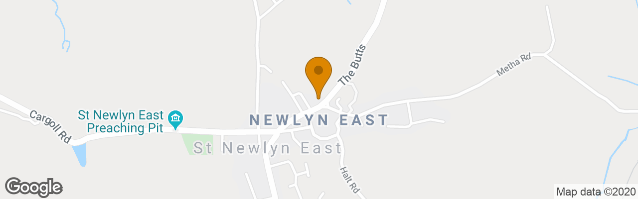 Village Bed And Breakfast