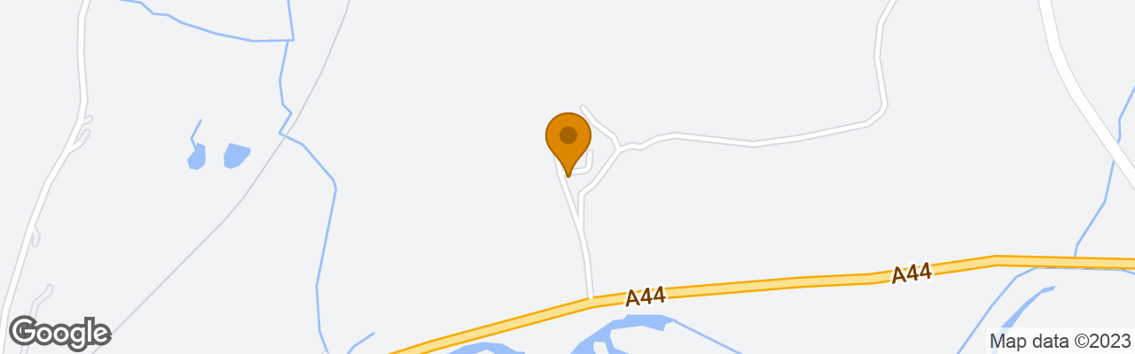 Plas Y Dderwen Bed And Breakfast