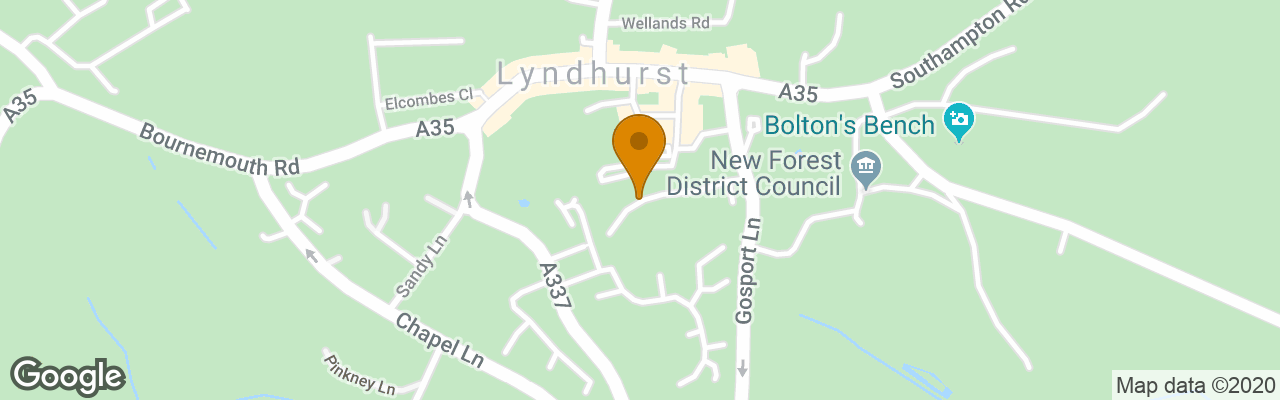 Rosedale Bed And Breakfast