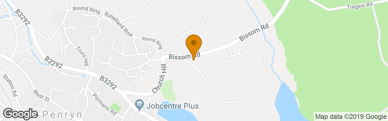 Bay View Bed And Breakfast