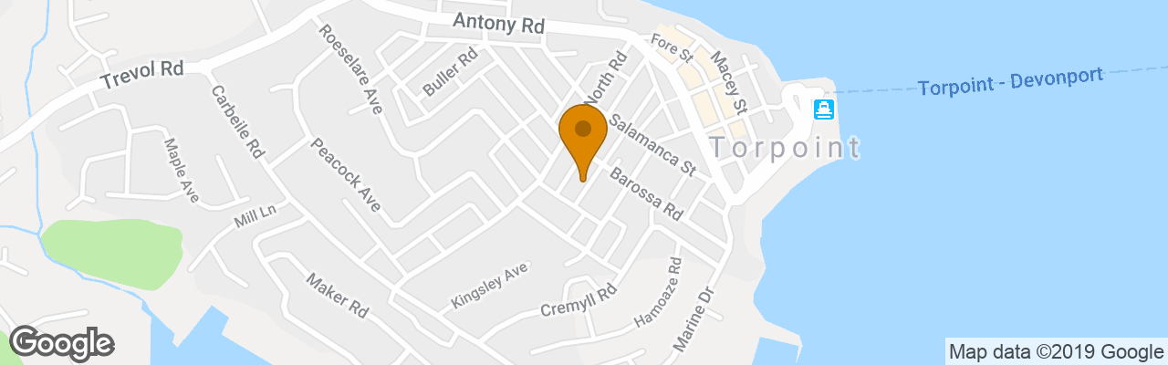 Bed and Breakfast Cambridge House