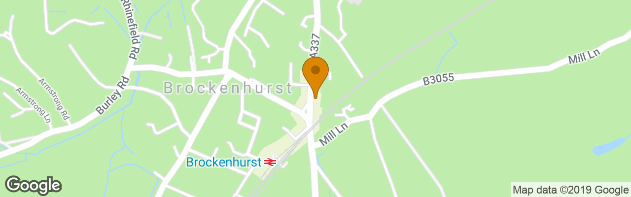 Bed and Breakfast The Blacksmith S House B+b