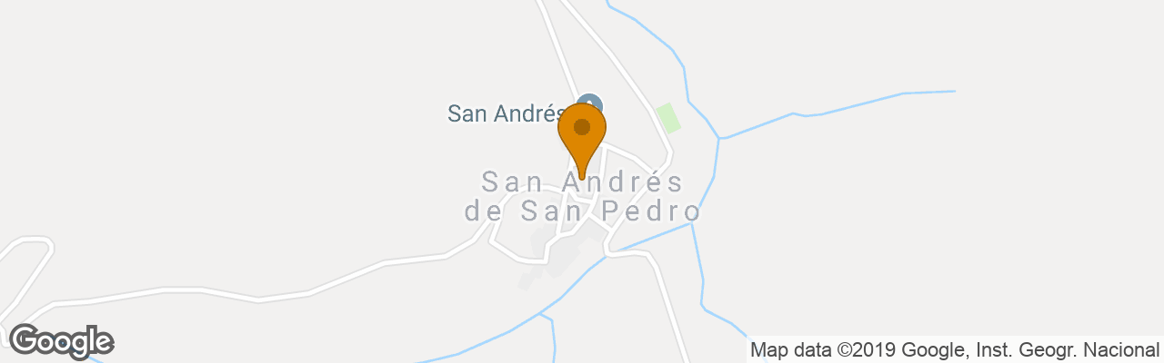 Hotel Paso del Fuego 